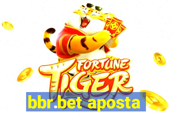 bbr.bet aposta